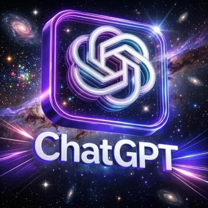 CHATGPT PLUS
