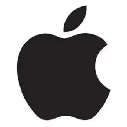 Apple ID全球各地区独享密保号🔥已购买Shadowrocket号