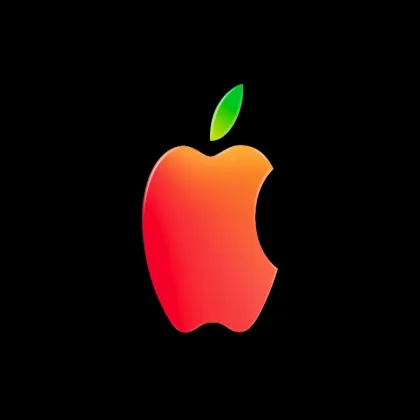 apple  苹果  lD号 美国，香港  老号 推荐一年以上🔥🔥🔥🔥🔥