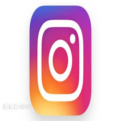 Instagram Accounts