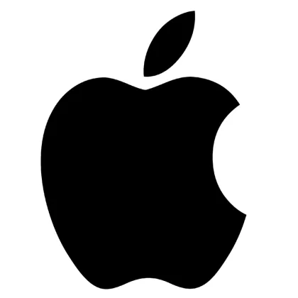 Apple id台湾地区独享苹果id🔥🔥带安全密保可改密（终极稳定）