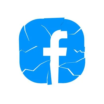 Facebook | 已启用 2FA | 已通过 @hotmail.com/outlook.com 邮箱验证，邮箱包含在内 | 已通过手机号验证 | 账号年龄：15+ 天 | 包含 Cookie | 注册国家/地区：韓國