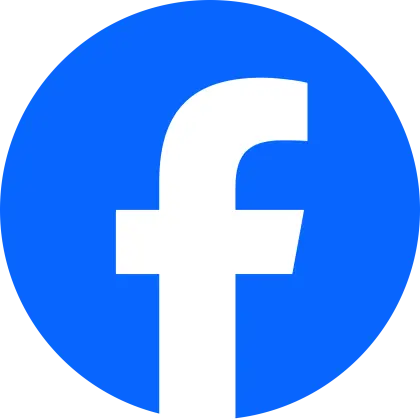 ⭐Facebook白号⭐各地区名字⭐