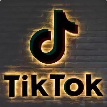 tiktok泰国满年老号