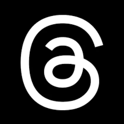 Instagram+Threads账号脆所在地显示IP(台湾/日本/香港/韩国/新加坡/马来西亚/美国)人工真机注册