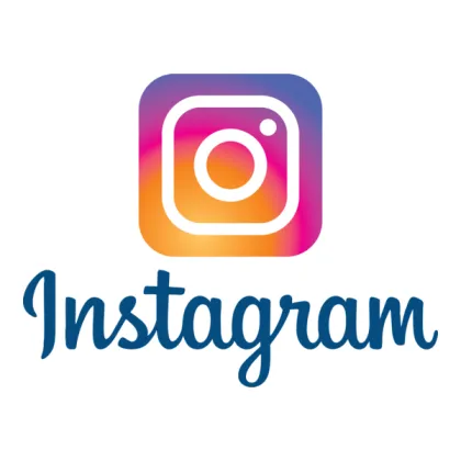 Instagram Old Account | Registration 2012-2020 | user:password:2fa:email (firstmail.ltd added)