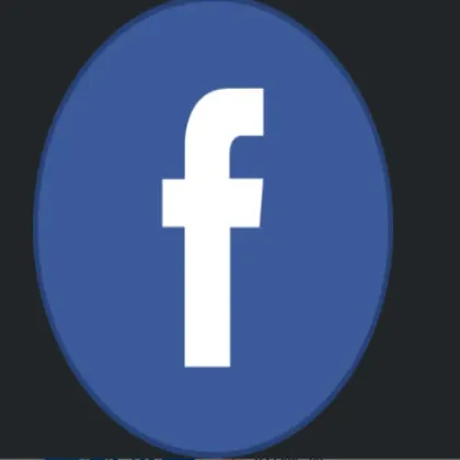 FB 外国姓名 2026 - 已开启2FA - 好友 0-10 - 已验证邮箱 DOMAN - 广告存活-活号