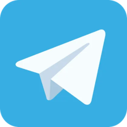 Telegram | 已启用 2FA。TDATA + JSON .SESSION。已通过手机号 +164（特克斯和凱科斯群島）验证。账号年龄：3+ 天。注册国家/地区：特克斯和凱科斯群島。
