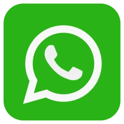 ✨ 🇮🇩 Indonesia WhatsApp (+62) ✨ 📞 Number First • 🔐 Code After • ⚡ Fast Delivery