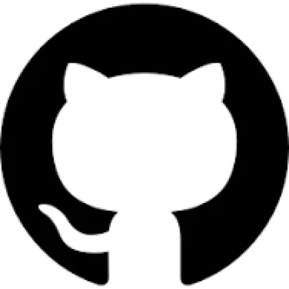 GitHub high quality accounts