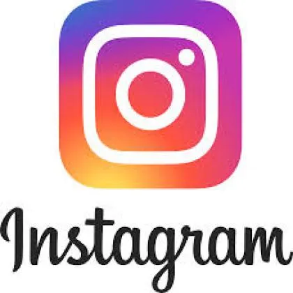 Instagram 账号 - 原生邮箱 freemail.hu - 账号年龄约 5 年