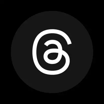 Threads 账号 | 附带邮箱 (outlook.com/hotmail.com) | 已短信验证 | 已开启2FA | 空白账号 | 美国 IP 注册