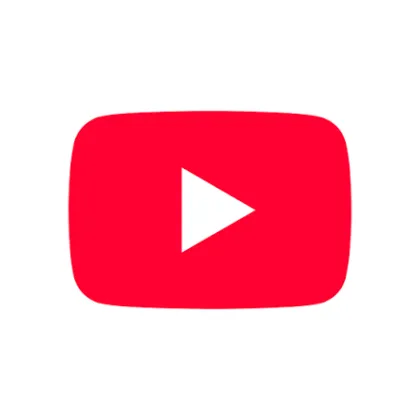 2014-2020年老号 YouTube频道 | 已开启身份验证器