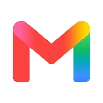 2019-2022年老号 Gmail | 已开启2FA | 含应用专用密码